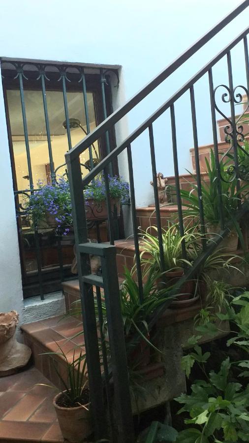 Albergo Sangalli Darfo Boario Terme Exterior photo