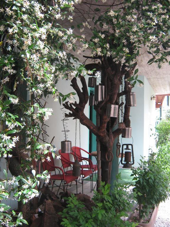 Albergo Sangalli Darfo Boario Terme Exterior photo