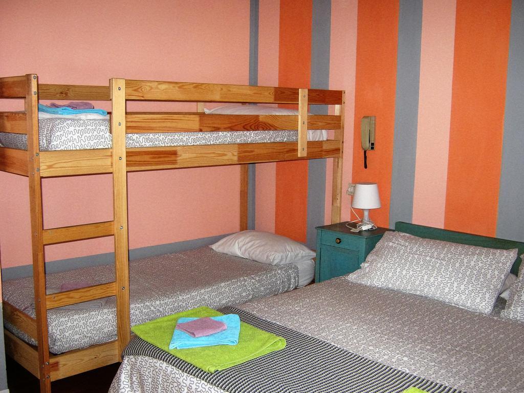 Albergo Sangalli Darfo Boario Terme Exterior photo